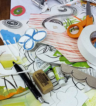 mckinnestudio